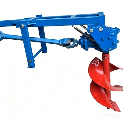 เสา-ผู้ขุดหลุมสำหรับฟันดาบ